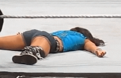 Animated GIF - Find & Share on GIPHY