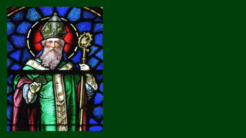 St Patricks Day Ireland GIF