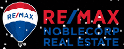 Remax GIF by RE/MAX NOBLECORP REAL ESTATE