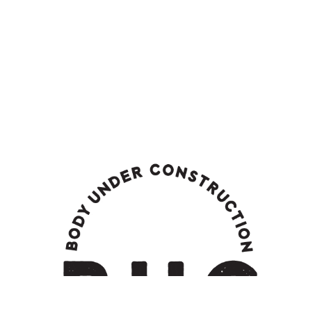 Buc Sticker by BUC2013