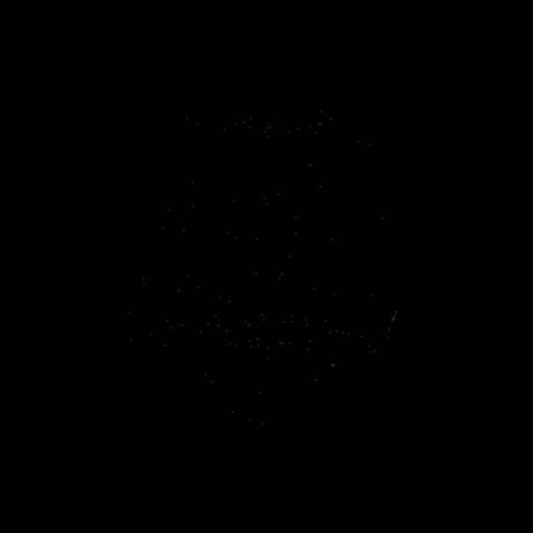 Sog Slr GIF