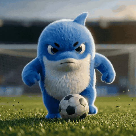 GIF by BingX
