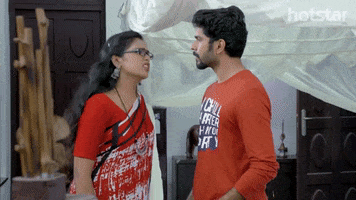 full episode video GIF by Hotstar