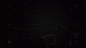 Brand Smile GIF by HappySmile