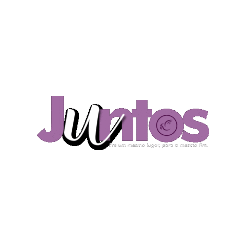 Sticker by Fernandvasc