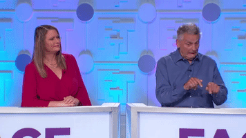 GIF by Face The Truth