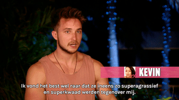 Mtv Eotbdd GIF