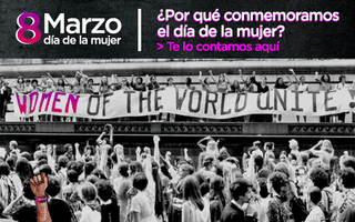 GIF by Bonoboss Handcrafted