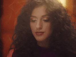 Me And You GIF by Njomza
