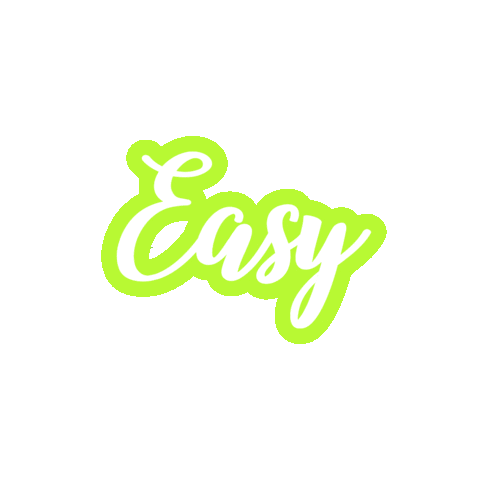 Easypay Easylife Easy Bill Billapp Billappofficial Sticker by Bill App