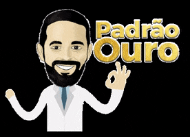 Drdaniloeverton Drdanilo GIF