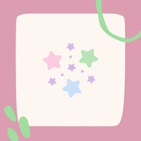 Your Happy Place - kindercoaching GIF