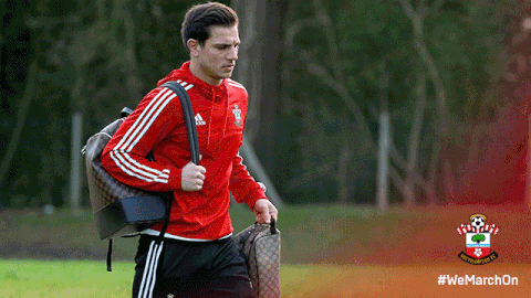 alex oxlade-chamberlain