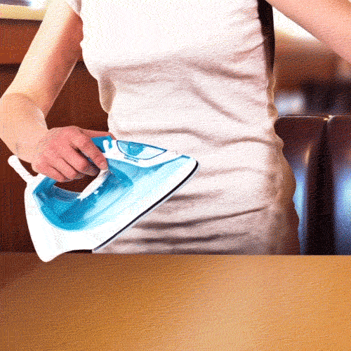 Breakfast Iron Gif By At America’S Diner We Pronounce It GIF