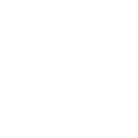 The Hancock Real Estate Group Sticker