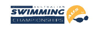 Sal Crownthechamps Sticker by Swimming Australia