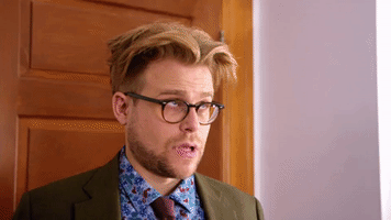 episode108are GIF by truTV’s Adam Ruins Everything