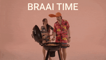 GIF uploaded by MISCHKA