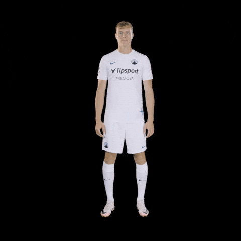 Palecnahoru GIF by FC Slovan Liberec