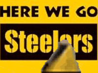 steelers