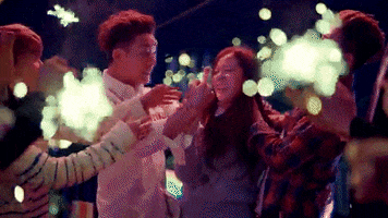 nuke bobby ikon jinhwan GIF