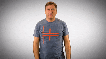 american football wtf GIF by ransport