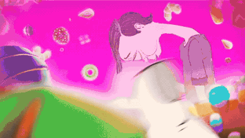 Animated GIF