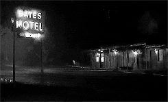 alfred hitchcock film GIF