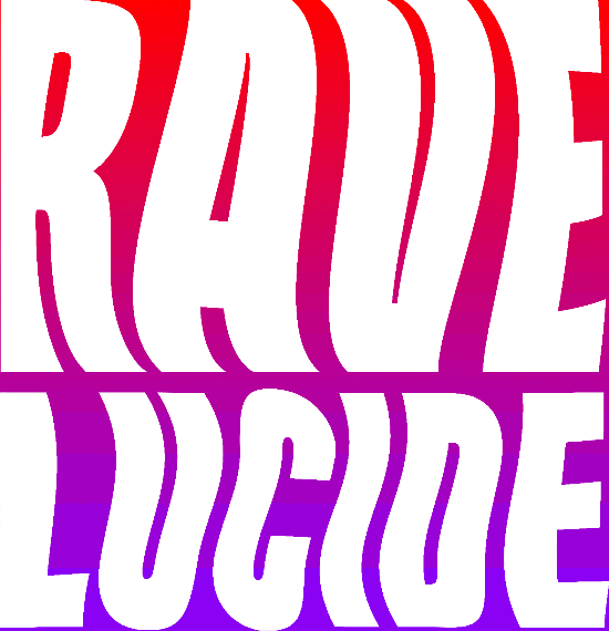 GIF by Rave Lucide
