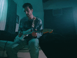 Tired Saved By The Bell GIF by flybymidnight