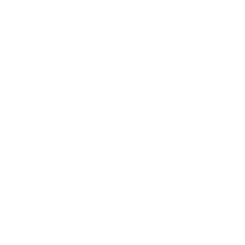 Star Sticker