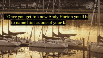 Murder Mystery GIF