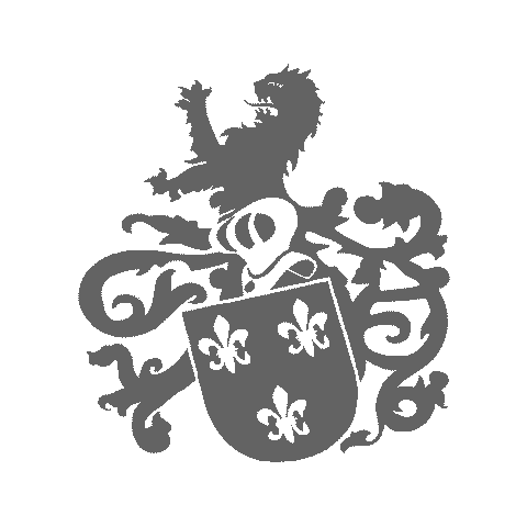 NBC congrescentrum Sticker