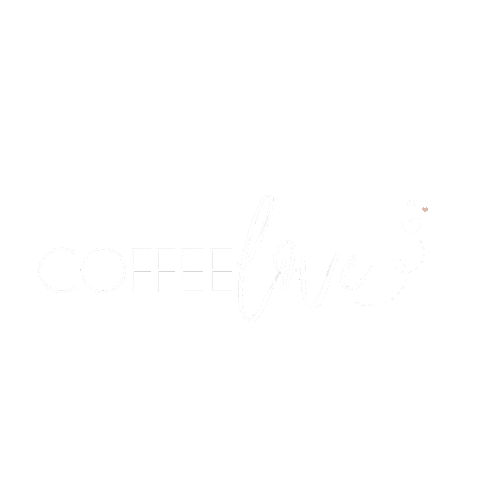 Coffee Coffeelove Sticker