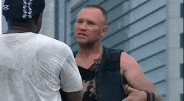 The Walking Dead Twd GIF