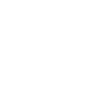 150 Years Anniversary Sticker by Henkel