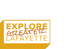 Purdue Sticker by homeofpurdue