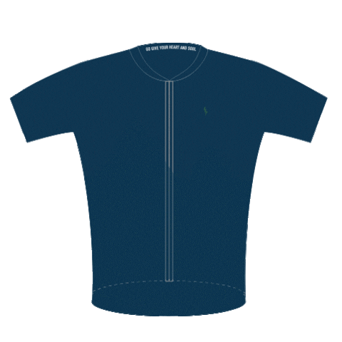 Night Bike Sticker by Oliver Otto