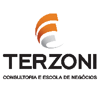 Lean Manufacturing Sticker by Terzoni Consultoria e Escola de Negócios