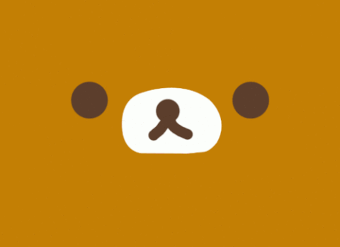 rilakkuma