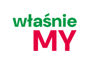 Klar Sticker by KlarStudio