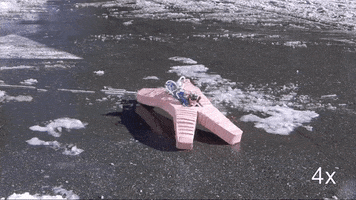 aczewe harvard john a. paulson school of engineering and applied sciences GIF