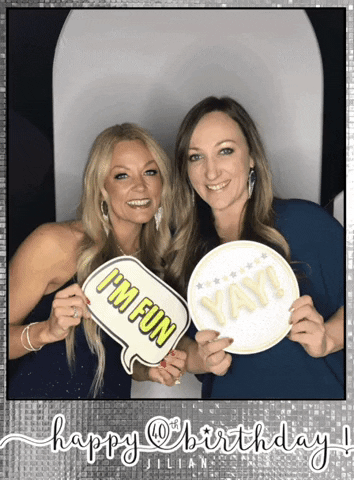 GIF by Realtorjilian