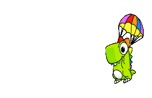 Youkid Sticker