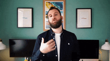 Animated GIF