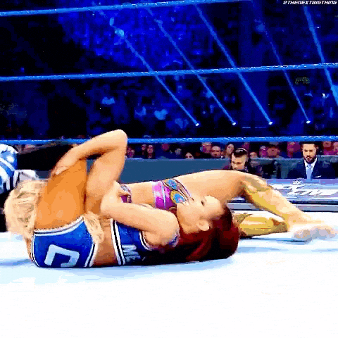 Animated GIF - Find & Share on GIPHY