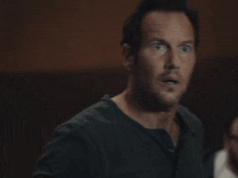Shocked Wide Eyed GIF by Moonfall