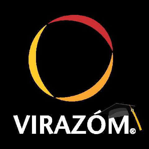 Festa Graduation GIF