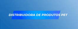 Compet distribuidora GIF