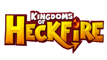 Ata Koh Sticker by A Thinking Ape